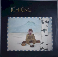 Schtung