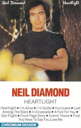 Heartlight