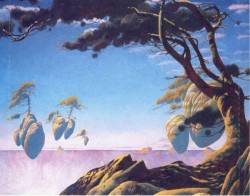 An Evening of Yes Music Plus