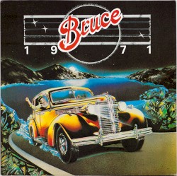Bruce 1971
