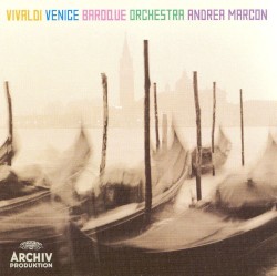 Concertos and Sinfonias for Strings