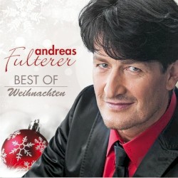 Best of-Weihnachten