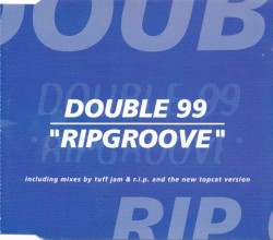 Ripgroove