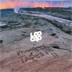 V/A Phangan Tapes Vol.2