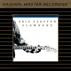 Slowhand