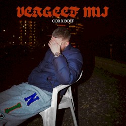 Vergeef mij
