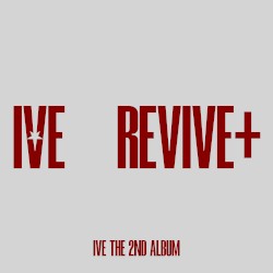 REVIVE+