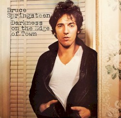 Darkness on the Edge of Town