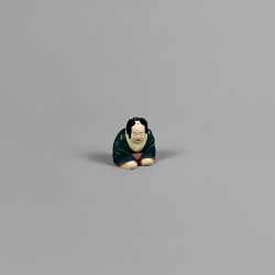 どうか命だけは