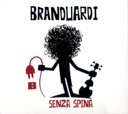 Senza spina