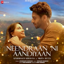 Neendraan Ni Aandiyaan