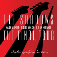 The Final Tour