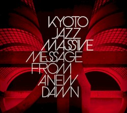 Message From a New Dawn