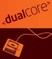 Mastering Success and Failure (msf)