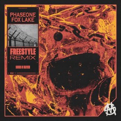 Freestyle (PhaseOne Remix)