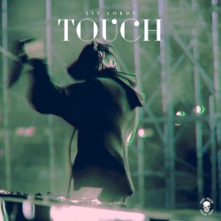 Touch