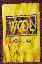 Box Set