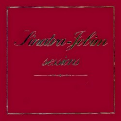 Sinatra-Jobim Sessions