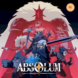 Absolum (Original Game Soundtrack)