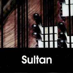 Sultan