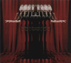 The Gods We Can Touch