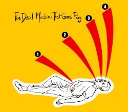 TheDeadMachineThatGoesPing