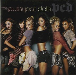 PCD