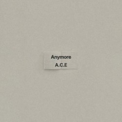 Anymore
