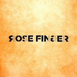 Vol. 1 Mix tape BoomBeatClap - HIBIDI POP