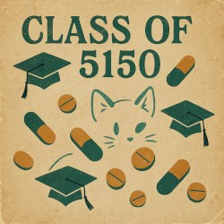 Class of 5150