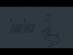 Downer Dancer