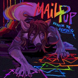 HEWWO! ÒwÓ (RETURNED)