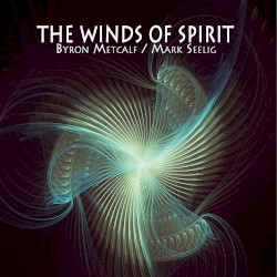 The Winds of Spirit