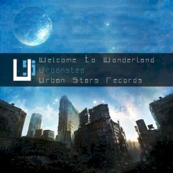 Welcome to Wonderland