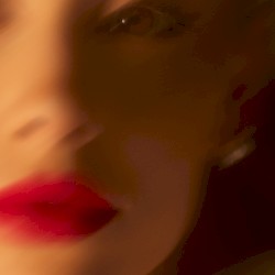 yes, and? (extended mix)