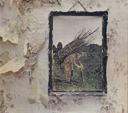 [Led Zeppelin IV]