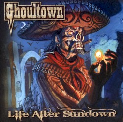 Life After Sundown