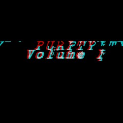 Purity Vol. 1