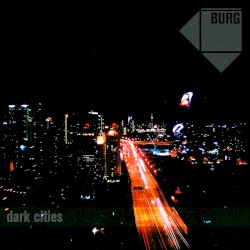 Dark Cities