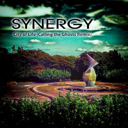 City of Life (Blinky Blinky Computerband remix)