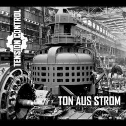 Ton aus Strom