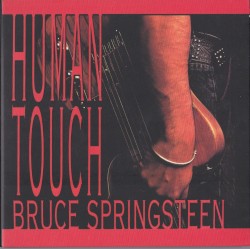 Human Touch