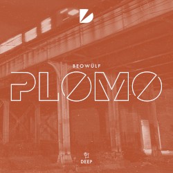 Plomo
