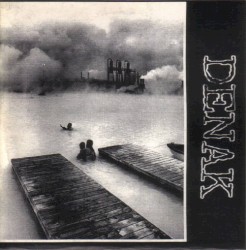 Denak / Dead Generation