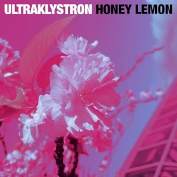 Honey Lemon