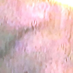 user on my throne (pseudo remix)