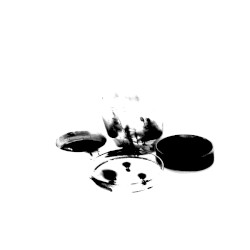 How Long Did You Wait?