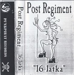 16-Latka