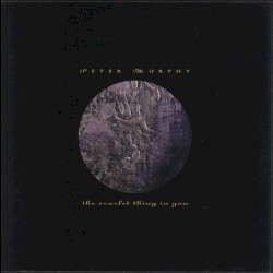 The Scarlet Thing in You