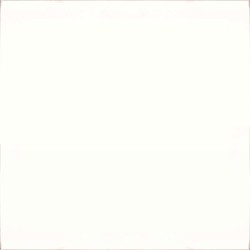 Live at the Hammersmith Odeon ©: Nov. 18, 1975